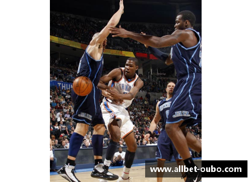 NBA 精彩动作视频集锦：震撼瞬间全记录