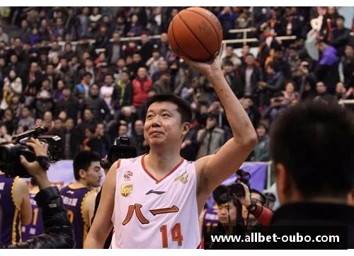 2014年NBA季后赛：巅峰对决与历史创新