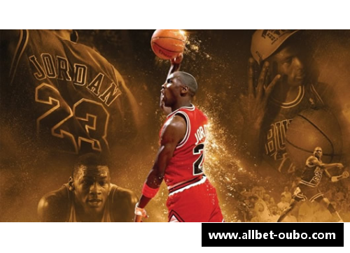 NBA2K网：全面解析最新赛季更新和球员评级，探索游戏中的最新特性与技巧