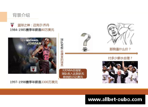 2017年NBA球员排名及其影响因素分析
