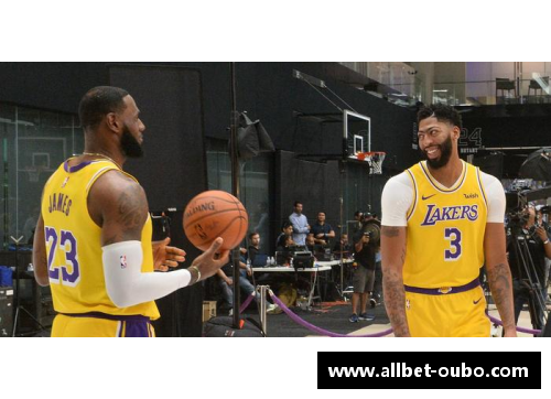 NBA主场连胜：历史纪录与球队传奇