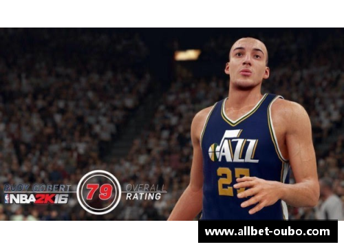 NBA凯尔斯：领导力的典范与球场上的不朽传奇