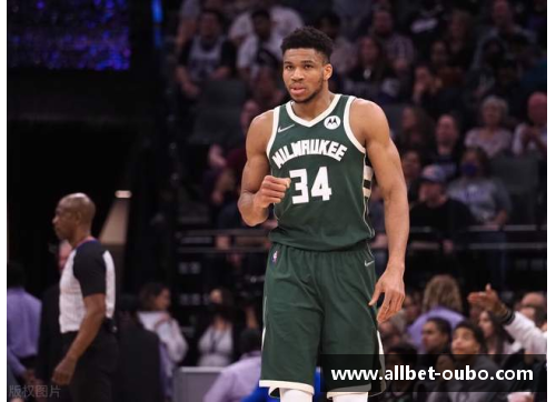 NBA历史上最具默契的顶级球员搭档大揭秘