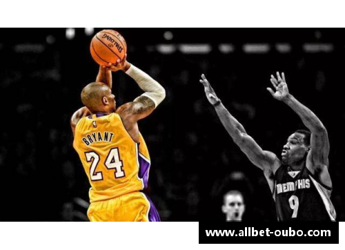 NBA历届冠军及其辉煌：从传奇开始到未来的荣耀