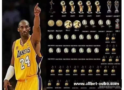 NBA历史上逝去的传奇球星们：生命与传奇的交汇。