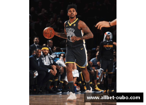 NBA搞笑十佳球：挑战重力与常识的独特瞬间盘点