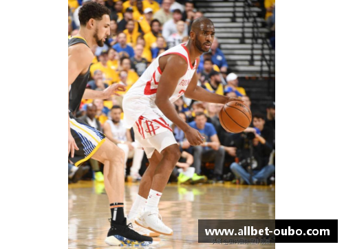 NBA火箭中文网官方网：全面报道休斯敦火箭队最新动态