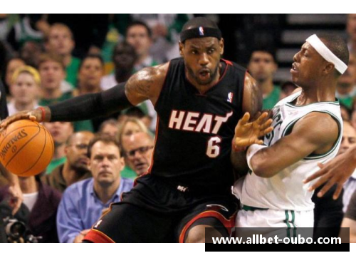 NBA新赛季揭幕战：詹姆斯领衔湖人迎战篮网震撼对决