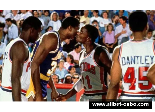 NBA莞东：球迷狂热，赛场激情，探索广东篮球文化深度