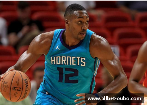 NBA球队得分排名：探索最具进攻火力的顶级竞争者