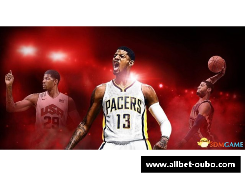 NBA高清录像免费下载，一键观看全场精彩比赛