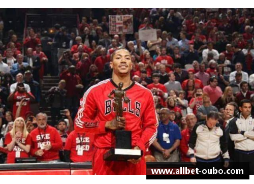 新赛季NBA瞩目球星与球队：巅峰对决与新生力量