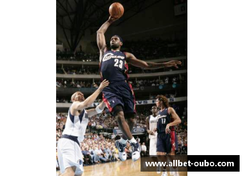 NBA棒球帽的魅力与时尚：解析设计趋势与收藏价值