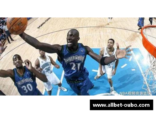 91直播NBA精彩纷呈，每日赛事直播，球迷不容错过！