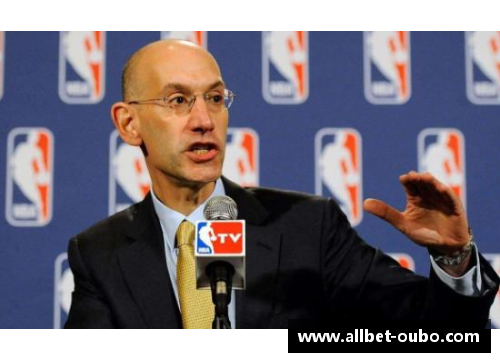 NBA无球战术的未来发展趋势与关键影响因素探讨