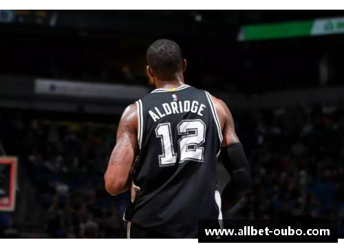 《从街头到球场：NBA球员自传的终极奋斗历程》