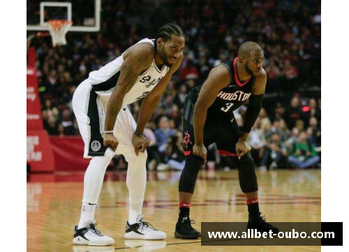 比利斯如何成为NBA历史上最具影响力的球员之一