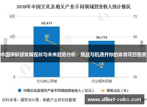 中国保龄球发展现状与未来趋势分析：挑战与机遇并存的体育项目前景